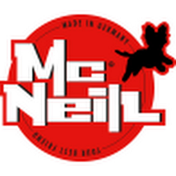 Mcneill Marine Ltd