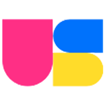TaskUs Limited