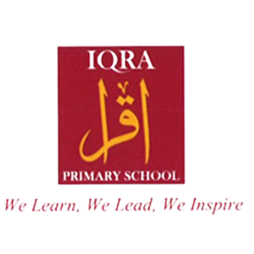 Iqra Primary School