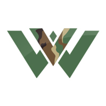 Women Veterans Interactive