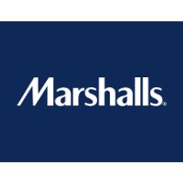 Marshall's Farm Shop Ltd