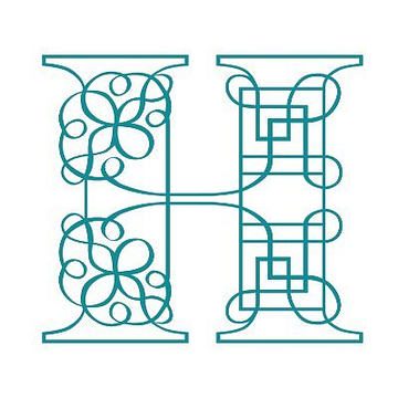 Hestercombe Gardens