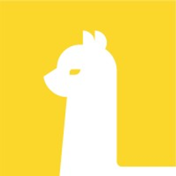 AlpacaJapan Co., Ltd