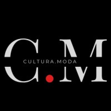Moda Angel Gardens