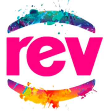 Revolution Recruitment