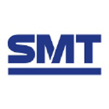 SMT GB - Services, Machinery & Trucks Volvo