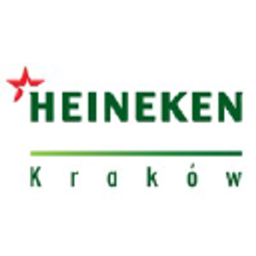 HEINEKEN UK Supply Chain