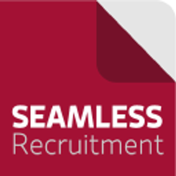 Seamless Recruitment Solutions Ltd