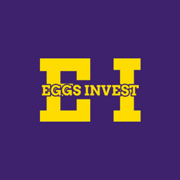 Eggs Invest