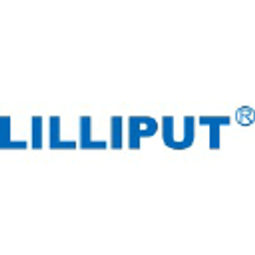 Lilliput Children's Centre