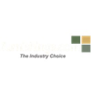 Furnishings Boutique Ltd