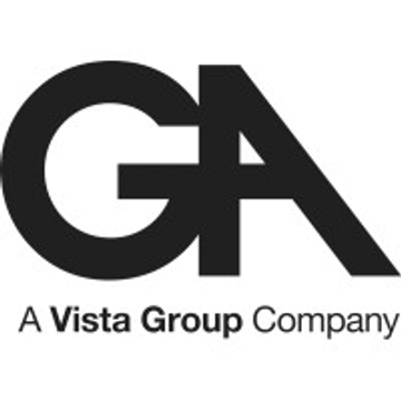 GA Fixings Ltd