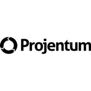 Projentum