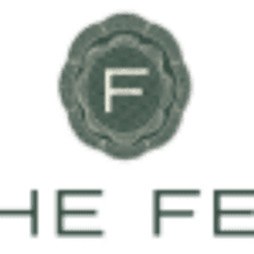 THE FED (Federation of Jewish Services)