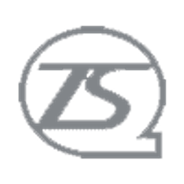 Testing Services (UK) Limited