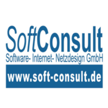 SOFT-CONSULT Häge GmbH