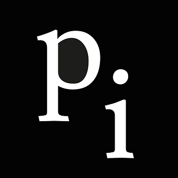 Prime Impact Events & Media