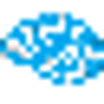 ECM Selection Ltd.