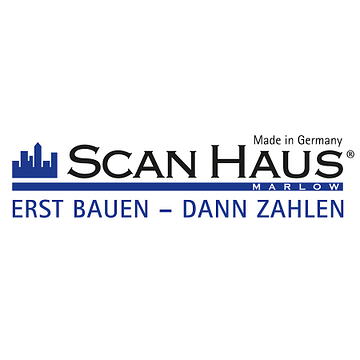 ScanHaus Marlow GmbH