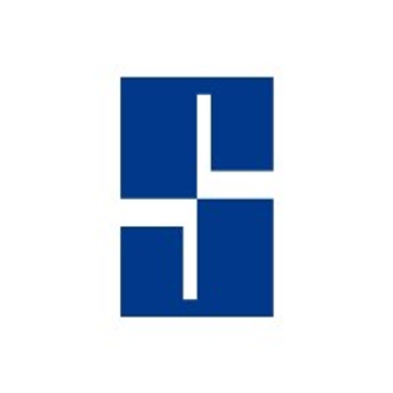 Seymour Hotels Ltd