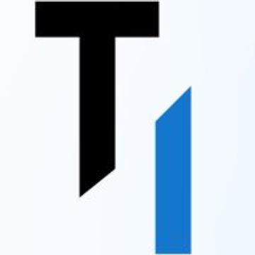 Transline International (Part of BTL Group)