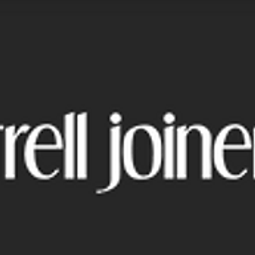 Farrell Joinery Ltd