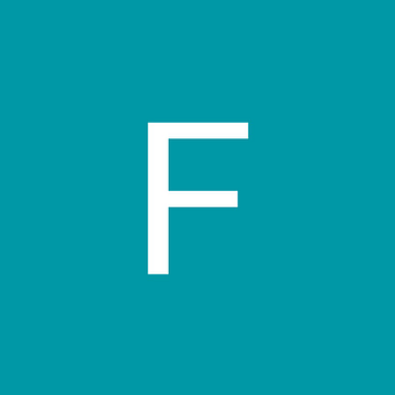Fuelwood (Warwick) Ltd.