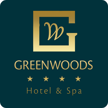 Greenwoodshotel