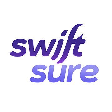 Swiftsure Interior Solutions Ltd