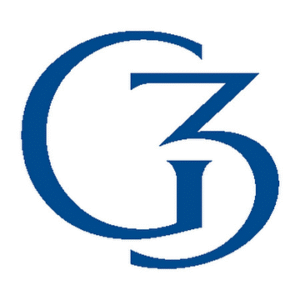 company-logo