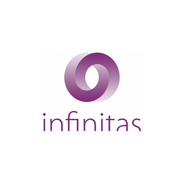 Infinitas Group