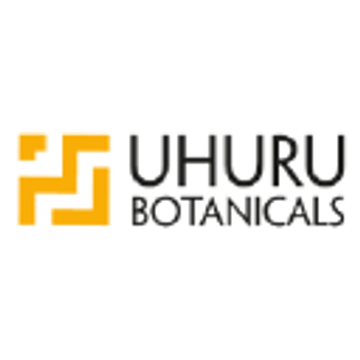 Uhuru Botanicals
