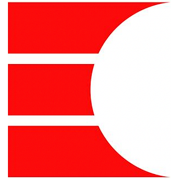 Enfoundation