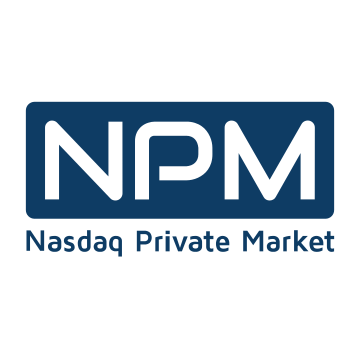 NPM India (New Project Media)
