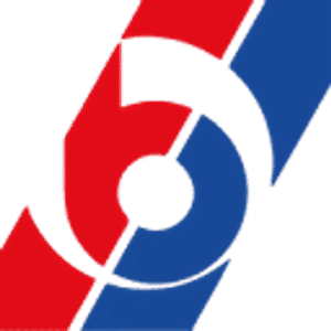company-logo
