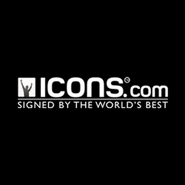 Icons Sbk