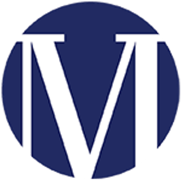 McLeod Transport SW Limited