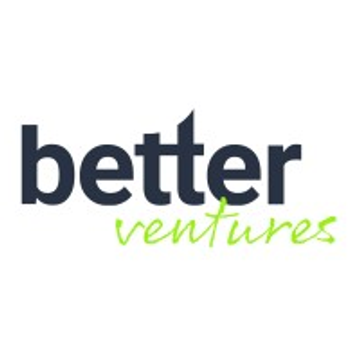 Better Ventures