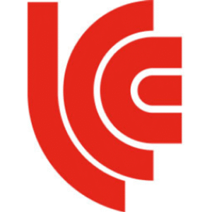company-logo