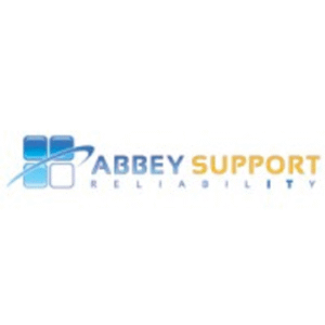 company-logo