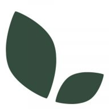 Eden New Life Ltd