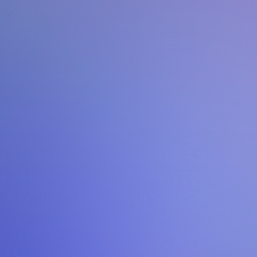 Ocula Technologies LTD