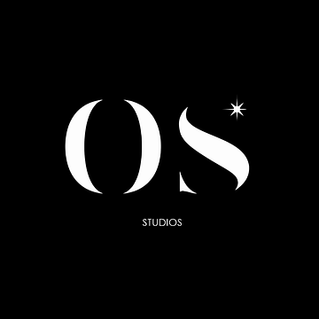 OS Studios