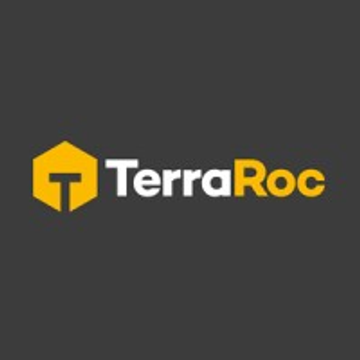 TerraRoc