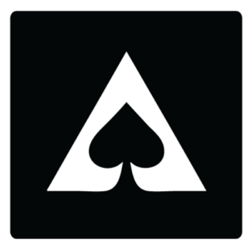 Ace Cabs Limited