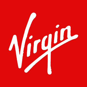 Virgin Unite