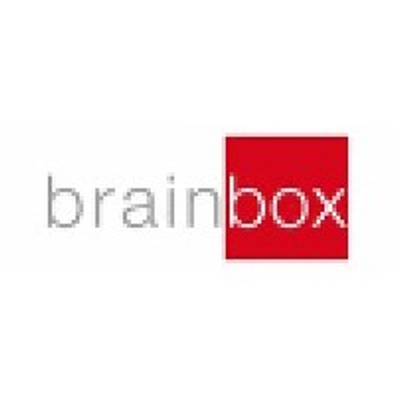Brainbox Ltd