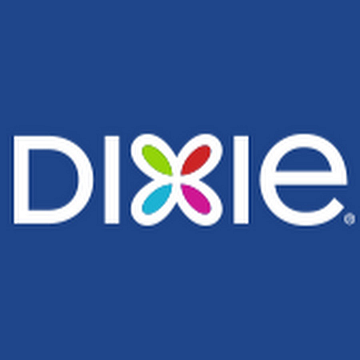 Dixie Lee Fried Chicken