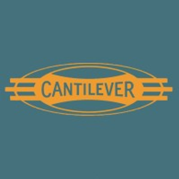 Cantilever Bars