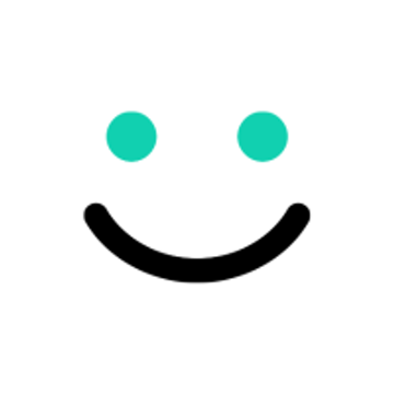 Recruitment Marketing Group